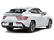 2025 Genesis GV80 Coupe 3.5T e-SC
