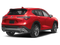 2026 Acura ADX A-Spec Package