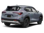 2026 Acura ADX A-Spec Advance Package