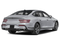 2026 Genesis G80 3.5T