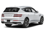2026 Genesis GV80 2.5T Select