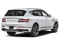 2026 Genesis GV80 2.5T Select