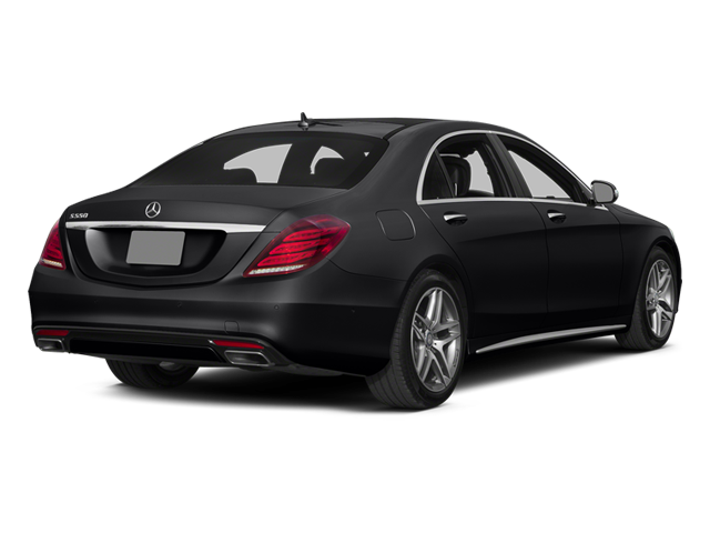 Used 2014 Mercedes-Benz S-Class S550 with VIN WDDUG8FB3EA022456 for sale in Commerce Charter Township, MI