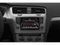 2015 Volkswagen Golf TSI SEL 4-Door