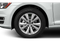2015 Volkswagen Golf TSI SEL 4-Door