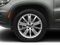 2017 Volkswagen Tiguan 2.0T S
