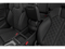 2018 Audi SQ5 3.0T Premium Plus quattro