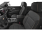 2018 Chevrolet Traverse 3LT