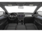 2018 Volkswagen Atlas 3.6L V6 SE w/Technology
