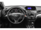 2019 Acura ILX Base