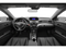 2019 Acura ILX Base