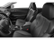 2019 Acura ILX Base