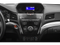 2019 Acura ILX Base
