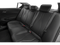 2019 Acura ILX Base