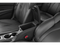 2019 Acura ILX Base