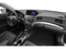 2019 Acura ILX Base