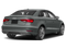 2019 Audi A3 2.0T Premium Plus quattro