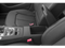 2019 Audi A3 2.0T Premium Plus quattro