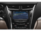 2019 Cadillac CTS 2.0L Turbo Luxury