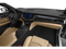2020 Cadillac CT6 3.6L Luxury