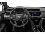 2020 Cadillac XT5 Sport
