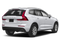 2020 Volvo XC60 T5 Inscription