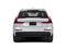 2020 Volvo XC60 T5 Inscription