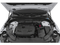 2020 Volvo XC60 T5 Inscription