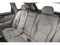 2020 Volvo XC60 T5 Inscription