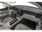 2020 Volvo XC60 T5 Inscription