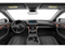 2021 Acura TLX Base SH-AWD