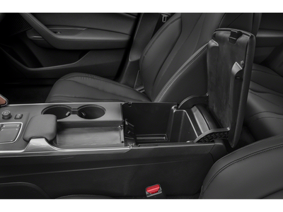 2021 Acura TLX Base SH-AWD