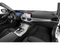 2021 BMW 4 Series M440i xDrive