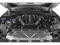 2021 BMW X5 M Base