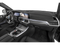 2021 BMW X5 M Base