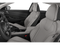 2021 Hyundai Elantra Hybrid Limited
