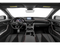 2022 Acura TLX A-Spec Package SH-AWD