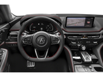 2022 Acura MDX A-Spec SH-AWD