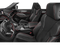 2022 Acura MDX A-Spec SH-AWD
