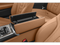 2022 BMW 8 Series M850i xDrive
