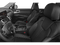 2022 Kia Sorento SX-Prestige