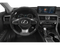 2022 Lexus RX 450h