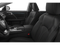 2022 Lexus RX 450h