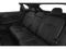 2022 Lexus RX 450h