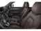 2022 Mazda Mazda CX-5 2.5 Turbo Signature