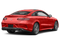 2022 Mercedes-Benz E-Class E 53 AMG® 4MATIC®