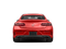 2022 Mercedes-Benz E-Class E 53 AMG® 4MATIC®