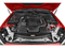 2022 Mercedes-Benz E-Class E 53 AMG® 4MATIC®