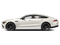 2022 Mercedes-Benz AMG® GT 53 Base 4MATIC®