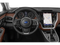 2022 Subaru Outback Touring XT